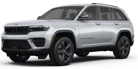 JEEP GRAND CHEROKEE 2022 1C4RJHBGXN8521491 image